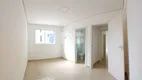 Foto 7 de Apartamento com 2 Quartos à venda, 80m² em Centro, Itajaí