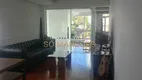 Foto 4 de Apartamento com 4 Quartos à venda, 168m² em Belvedere, Belo Horizonte