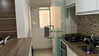 Foto 6 de Apartamento com 3 Quartos à venda, 68m² em Parque Industrial, Campinas