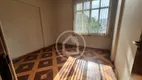 Foto 8 de Apartamento com 2 Quartos à venda, 66m² em Cachambi, Rio de Janeiro