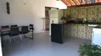 Foto 16 de Casa de Condomínio com 3 Quartos à venda, 220m² em Parque Village Castelo, Itu