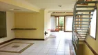 Foto 28 de Casa de Condomínio com 4 Quartos à venda, 500m² em Perobal, Arujá