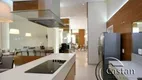 Foto 50 de Apartamento com 3 Quartos à venda, 122m² em Móoca, São Paulo