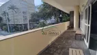 Foto 18 de Sala Comercial para alugar, 490m² em Centro, Rio de Janeiro