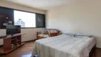 Foto 19 de Apartamento com 4 Quartos à venda, 330m² em Santo Antônio, São Caetano do Sul