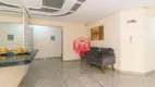 Foto 26 de Apartamento com 3 Quartos à venda, 72m² em Boa Vista, São Caetano do Sul