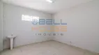 Foto 38 de Imóvel Comercial para venda ou aluguel, 740m² em Centro, São Caetano do Sul