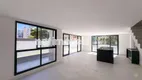 Foto 12 de Apartamento com 3 Quartos à venda, 161m² em Funcionários, Belo Horizonte