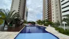 Foto 7 de Apartamento com 3 Quartos para alugar, 81m² em Jardim Aclimação, Cuiabá
