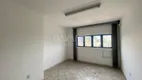 Foto 28 de Sala Comercial com 4 Quartos para alugar, 278m² em Jardim São Vicente, Campinas