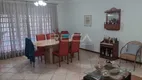 Foto 18 de Sobrado com 4 Quartos para venda ou aluguel, 299m² em Nova Ribeirânia, Ribeirão Preto