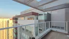 Foto 22 de Apartamento com 1 Quarto à venda, 102m² em Campo Belo, São Paulo