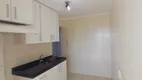 Foto 8 de Apartamento com 2 Quartos à venda, 58m² em Residencial do Bosque, Cosmópolis