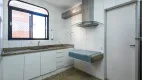 Foto 21 de Apartamento com 4 Quartos à venda, 250m² em Jardim Paulista, São Paulo