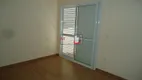 Foto 23 de Apartamento com 3 Quartos à venda, 106m² em Estação, Franca