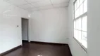 Foto 11 de Ponto Comercial para alugar, 80m² em Penha De Franca, São Paulo