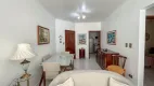 Foto 10 de Apartamento com 2 Quartos à venda, 75m² em Canto do Forte, Praia Grande