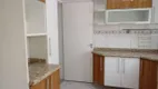 Foto 23 de Apartamento com 3 Quartos à venda, 91m² em Vila Augusta, Guarulhos