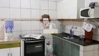 Foto 8 de Casa com 2 Quartos à venda, 200m² em Boa Vista, Sete Lagoas