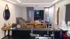 Foto 20 de Apartamento com 3 Quartos à venda, 105m² em Jardim Suíça, Volta Redonda