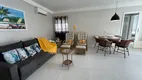 Foto 19 de Apartamento com 2 Quartos para alugar, 75m² em Jurerê, Florianópolis