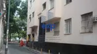 Foto 7 de Apartamento com 1 Quarto à venda, 25m² em Glória, Rio de Janeiro