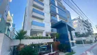 Foto 17 de Apartamento com 3 Quartos à venda, 88m² em Praia De Palmas, Governador Celso Ramos