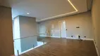 Foto 27 de Casa de Condomínio com 4 Quartos à venda, 720m² em Alphaville, Barueri