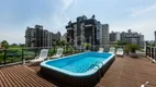 Foto 17 de Apartamento com 1 Quarto à venda, 44m² em Bela Vista, Porto Alegre
