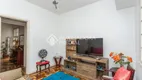 Foto 11 de Apartamento com 3 Quartos à venda, 80m² em Centro Histórico, Porto Alegre