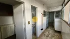 Foto 21 de Apartamento com 2 Quartos à venda, 88m² em Vila Romana, São Paulo