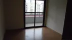 Foto 3 de Apartamento com 4 Quartos à venda, 130m² em Morumbi, São Paulo