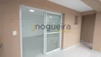 Foto 34 de Sobrado com 3 Quartos à venda, 229m² em Vila Anhanguera, São Paulo