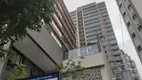 Foto 22 de Apartamento com 1 Quarto à venda, 32m² em Vila Mariana, São Paulo