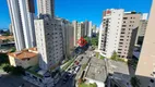 Foto 27 de Apartamento com 4 Quartos para venda ou aluguel, 260m² em Meireles, Fortaleza