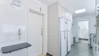 Foto 11 de Casa de Condomínio com 4 Quartos à venda, 380m² em Jardim dos Estados, São Paulo