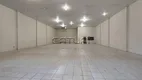 Foto 2 de Sala Comercial com 1 Quarto para alugar, 450m² em Jardim São Jorge, Londrina