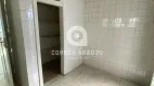 Foto 37 de Casa com 6 Quartos à venda, 160m² em Tijuca, Rio de Janeiro