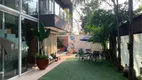 Foto 2 de Casa de Condomínio com 4 Quartos à venda, 700m² em Parque Palmas do Tremembé, São Paulo
