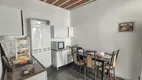 Foto 11 de Casa com 4 Quartos à venda, 162m² em Carlos Prates, Belo Horizonte