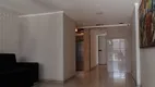 Foto 29 de Apartamento com 3 Quartos à venda, 85m² em Torre, Recife