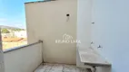 Foto 10 de Apartamento com 2 Quartos à venda, 65m² em Resplendor, Igarapé