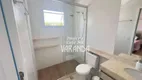 Foto 19 de Casa de Condomínio com 3 Quartos à venda, 187m² em Apaga Fogo, Valinhos