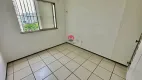 Foto 6 de Apartamento com 3 Quartos à venda, 100m² em Papicu, Fortaleza