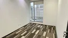 Foto 58 de Sala Comercial para alugar, 12m² em Brooklin, São Paulo