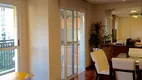 Foto 25 de Apartamento com 3 Quartos à venda, 160m² em Chácara Klabin, São Paulo