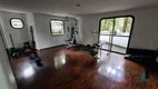 Foto 38 de Apartamento com 2 Quartos à venda, 135m² em Morumbi, São Paulo