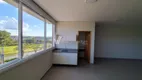 Foto 2 de Ponto Comercial com 1 Quarto para alugar, 60m² em Swiss Park, Campinas