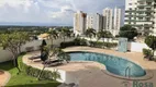 Foto 3 de Apartamento com 5 Quartos à venda, 598m² em Duque de Caxias, Cuiabá
