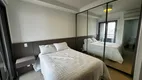 Foto 15 de Apartamento com 2 Quartos para alugar, 85m² em Brooklin, São Paulo